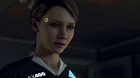 Videos Tagged with kara (detroit: become human)